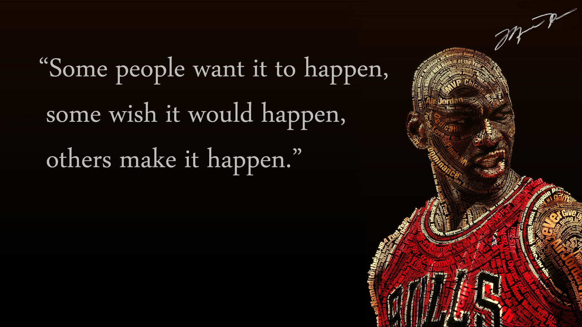 Great Motivational Sports Quotes. QuotesGram