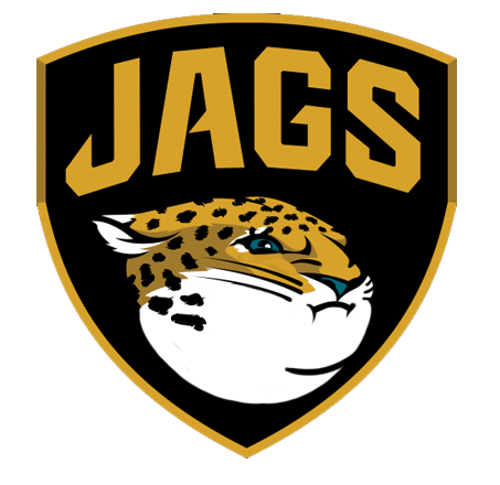 [Image: jacksonville-jaguars.png]