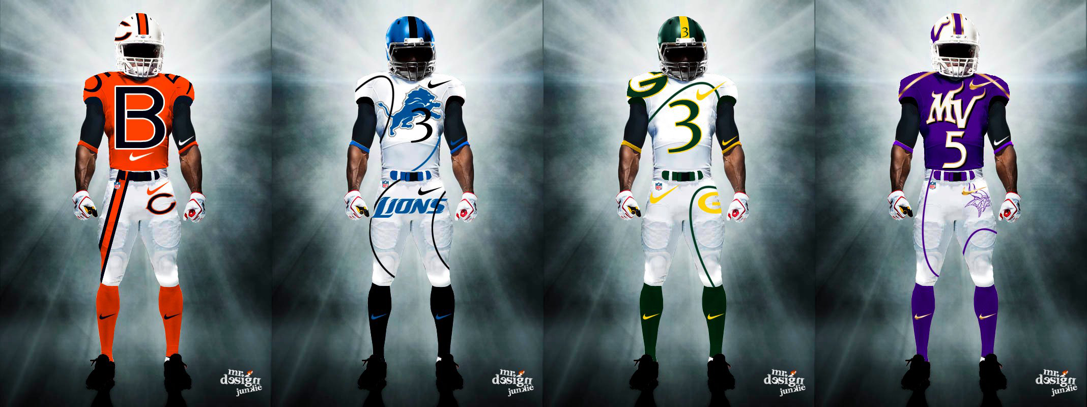 Pin on Uniforms Concepts