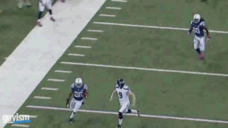 punterfail.gif