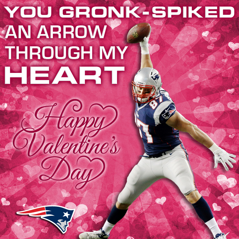 new-england-patriots-valentine-s-day-cards-daily-snark