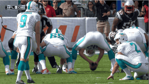 Top Funniest Nfl Gifs Of Kanye To The