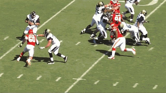 Top 25 Funniest NFL GIFs Of 2013 Kanye To The Top 25 Funniest NFL GIFs Of 2013 Kanye To The