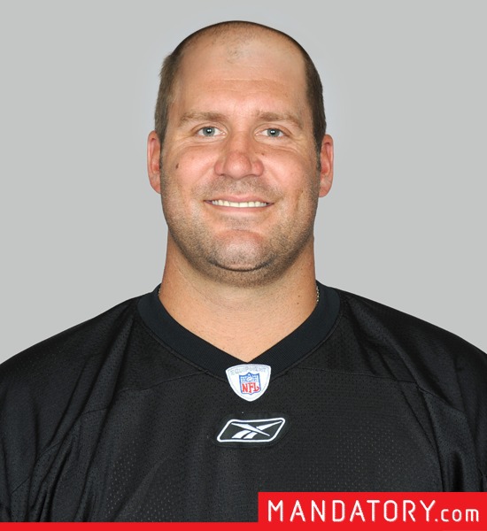 Imagine Star NFL Quarterbacks If They Were Bald Page 2 Kanye to The