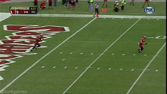 the-buccaneers-take-the-award-for-the-worst-kick-return-of-the-season.gif
