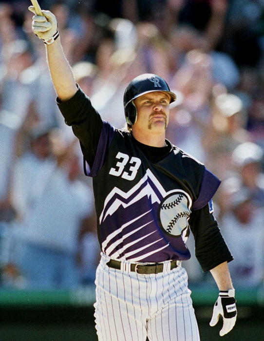 10-of-the-most-ugliest-uniforms-in-sports-history-daily-snark