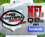 nflqbs