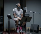 Foot-Locker-Harden-Soul-Commercial-600x337