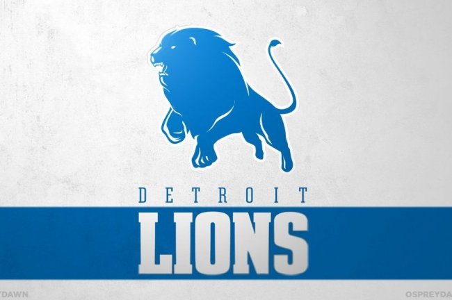 Redesigned Logos for Every NFL Team - Daily Snark