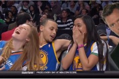 Steph girls