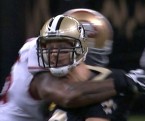 ahmad-brooks-drew-brees