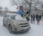 20131210-205403.jpg