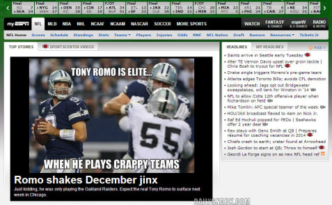 espn3