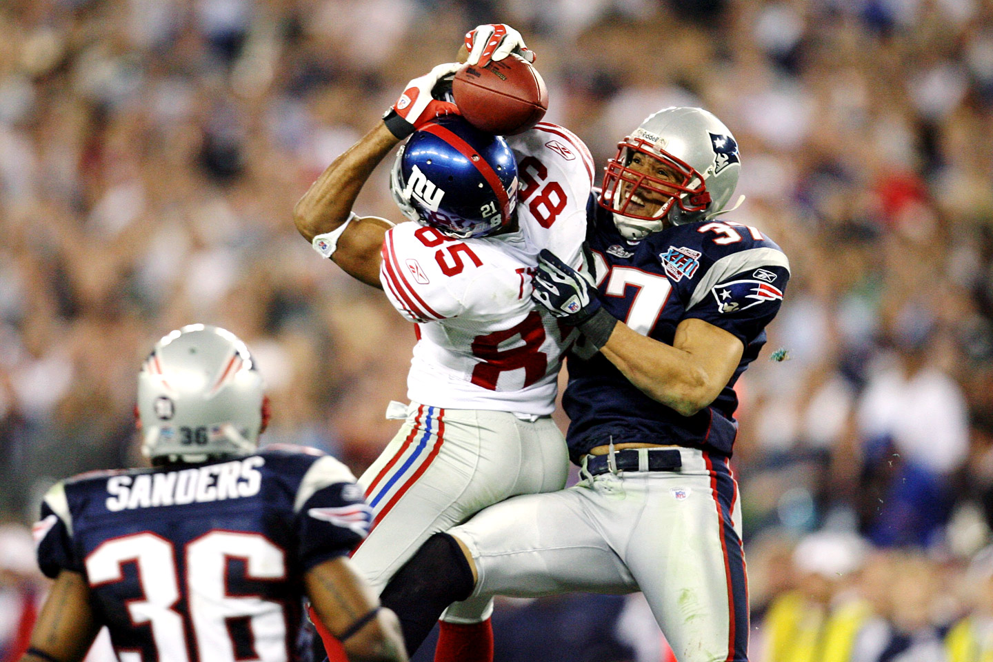 the-ten-greatest-moments-in-super-bowl-history-daily-snark