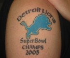 DetroitLions