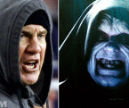 bill-belichick-emperor-palpatine
