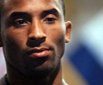 kobe