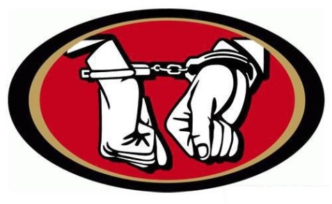 49ersLogo