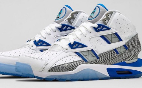 BoJackson1