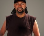 DerekJeter