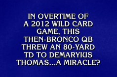 Jeopardy