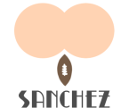 Mark Sanchez