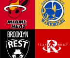 NBAPokemonfeatured