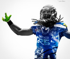 RichardSherman