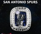 Spurs