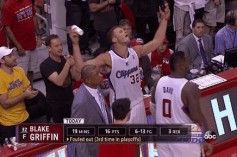bgriff