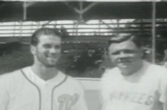 bryce harper