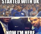 drake3