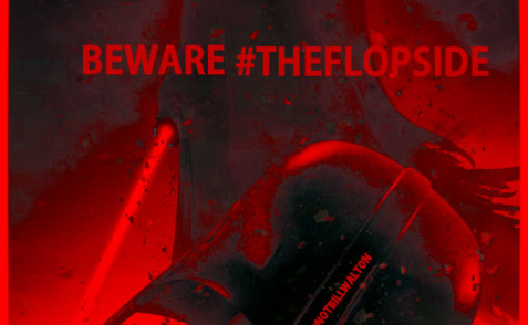 flopside