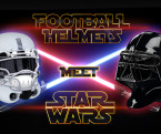starwarscover9