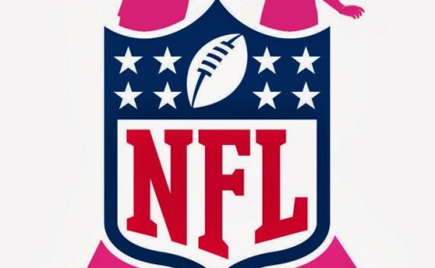 BreastCancerAwarenessLogo