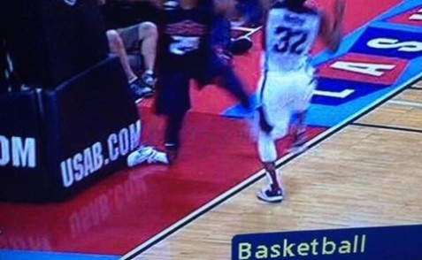 paulgeorgeinjury