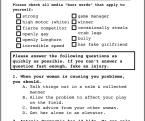 New-Wonderlic-Test-2015-1