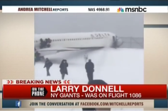 LarryDonnell