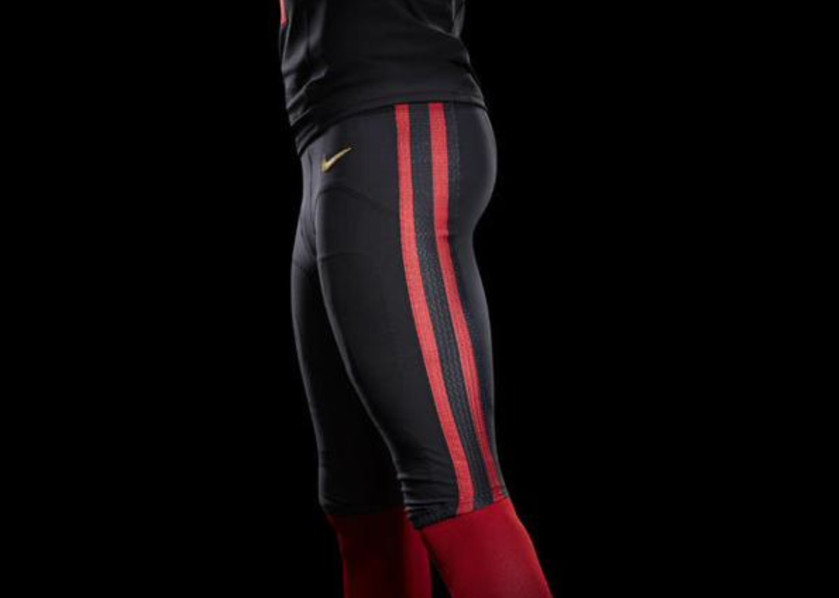 49ers black jersey 2015
