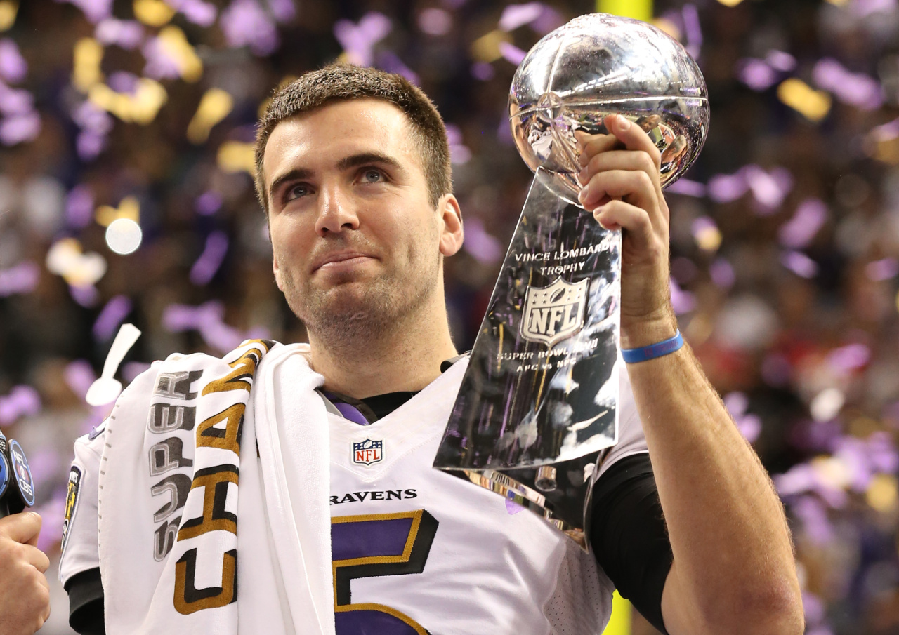 the-5-most-okayest-nfl-quarterbacks-of-2015-daily-snark