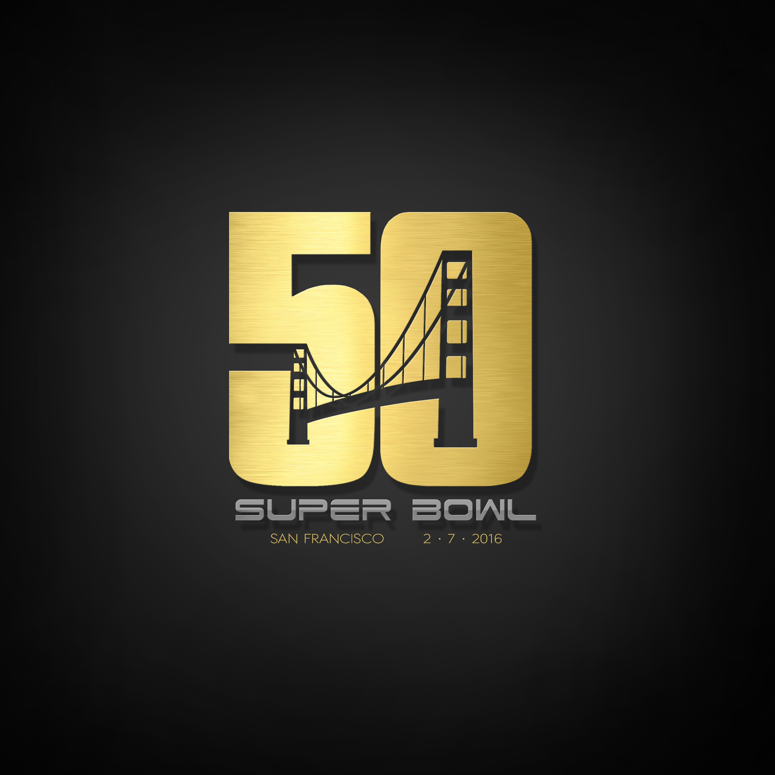 http://dailysnark.com/wp-content/uploads/2015/08/Super-Bowl-50throwaway2.jpg