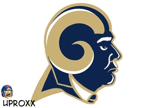 [Image: rams2-500x355.jpg]