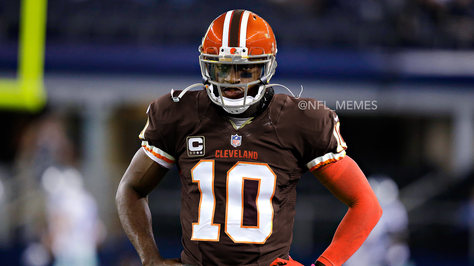 rg3 browns jersey, OFF 79%,Cheap price!