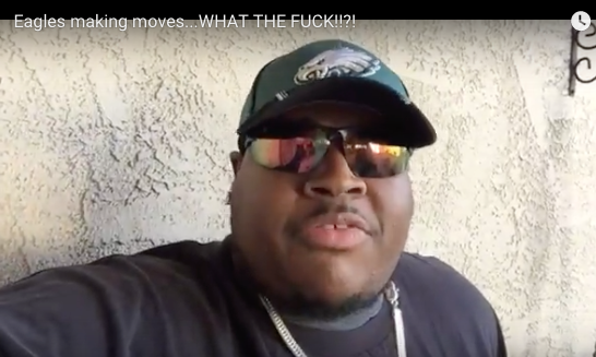 face card Fuck baseball Black twink gay africans