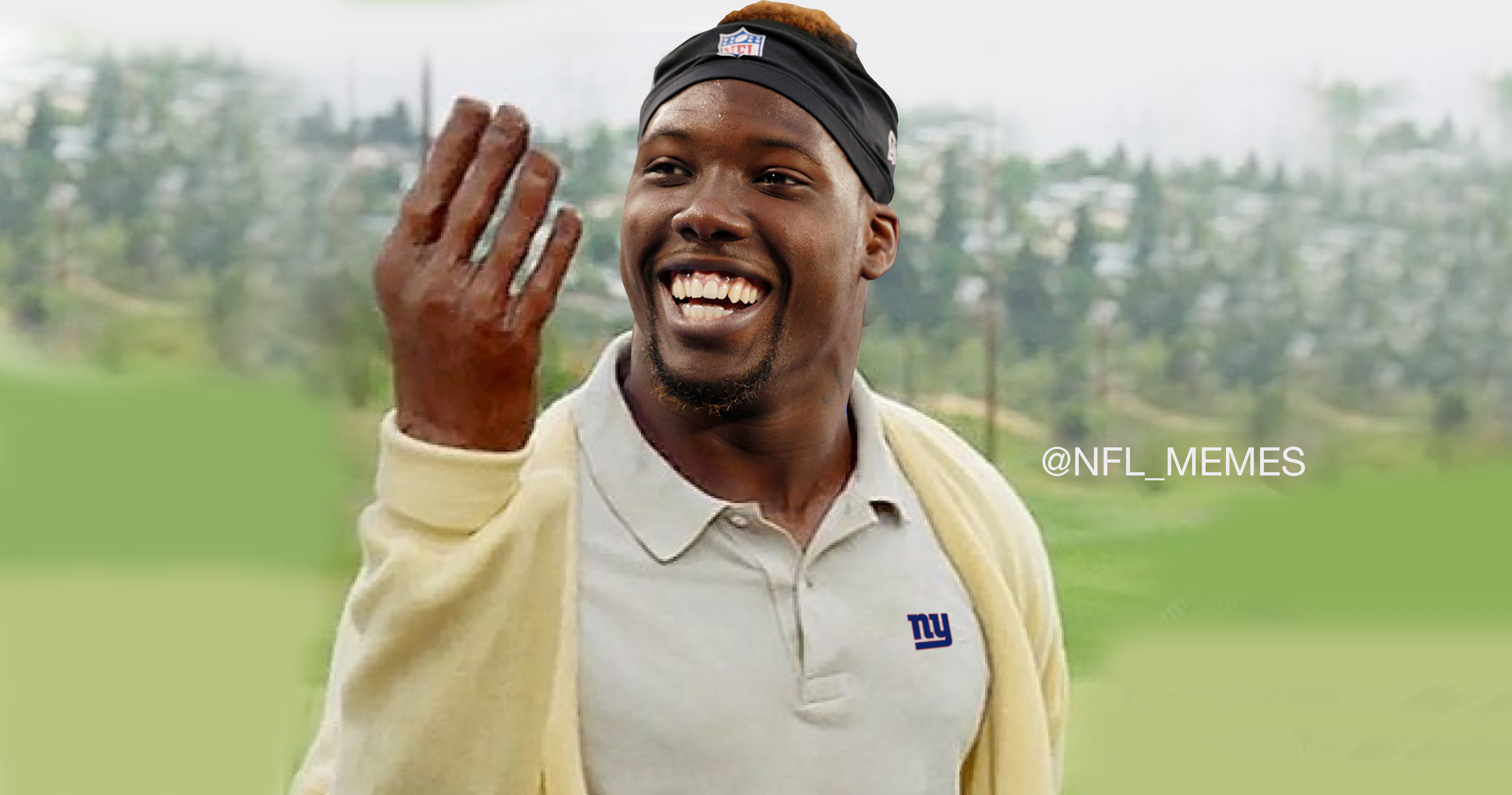 Image Result For Jason Pierre Paul Image Result For Jason Pierre Paul