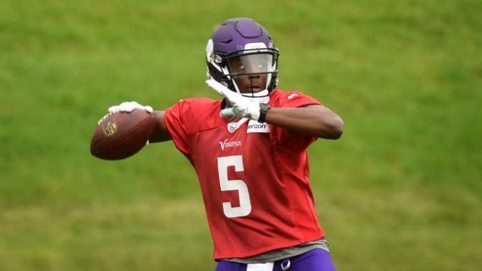 teddy bridgewater injury teddy bridgewater injury