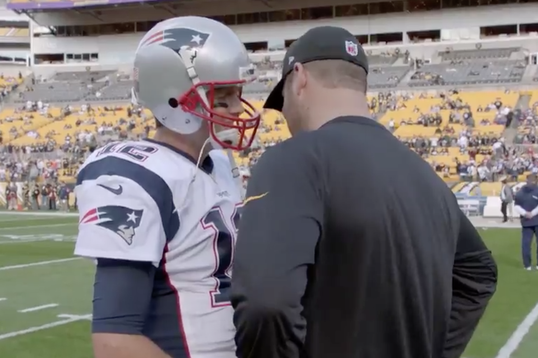 ben roethlisberger jersey swap ben roethlisberger jersey swap