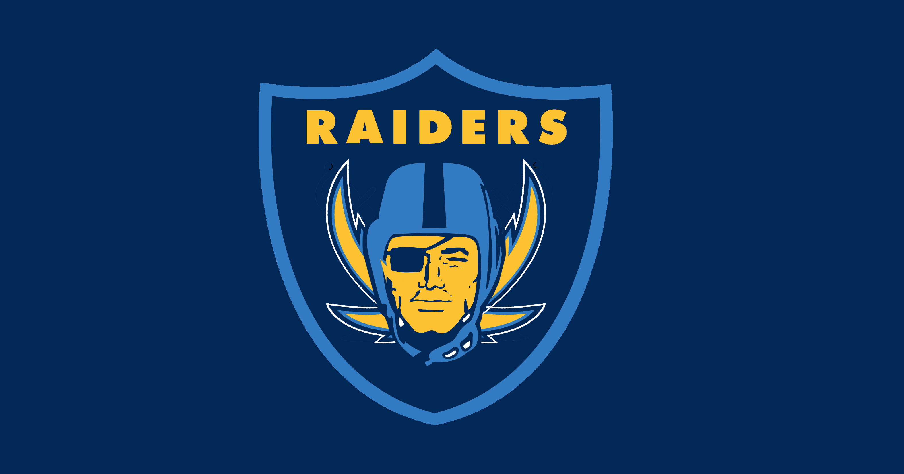 REPORT: San Diego Looking Into Bringing Raiders To Their City If Las Vegas Falls Though - Daily ...
