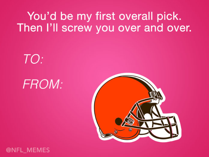 browns-696x522.jpg