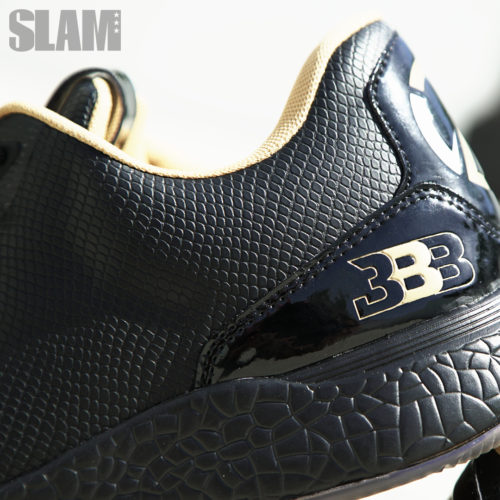 lonzo ball sneaker deal